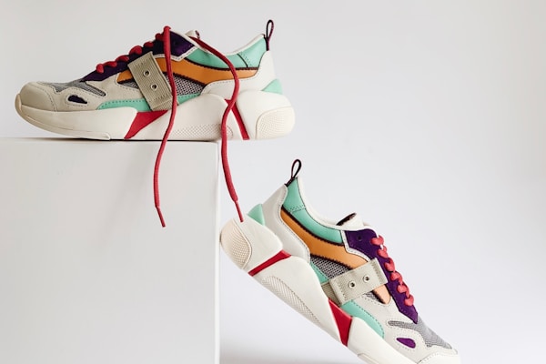 Premium Compression Socks (3-Pack) view 4